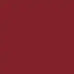 Soulmatte Filling Gel Delineador de labios OTHER HALF - Morphe - Comparador de precios