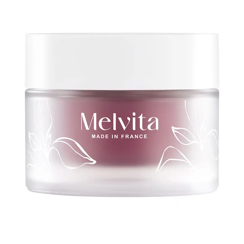 Source De Roses crema hidratante regenerante 50 ml - Melvita - Comparador de precios