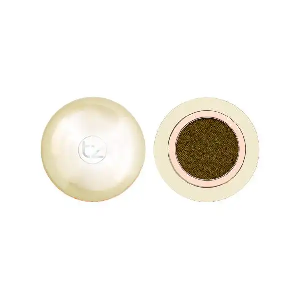 Spectrum Of Stars Eyeshadow Gunmetal Glow - TEEEZ - Comparador de precios