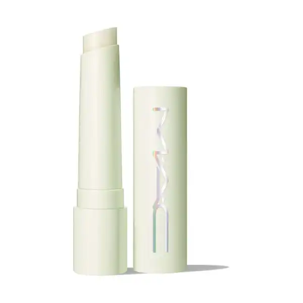 Squirt Plumping Gloss Stick KRYPTONITE - MAC COSMETICS - Comparador de precios