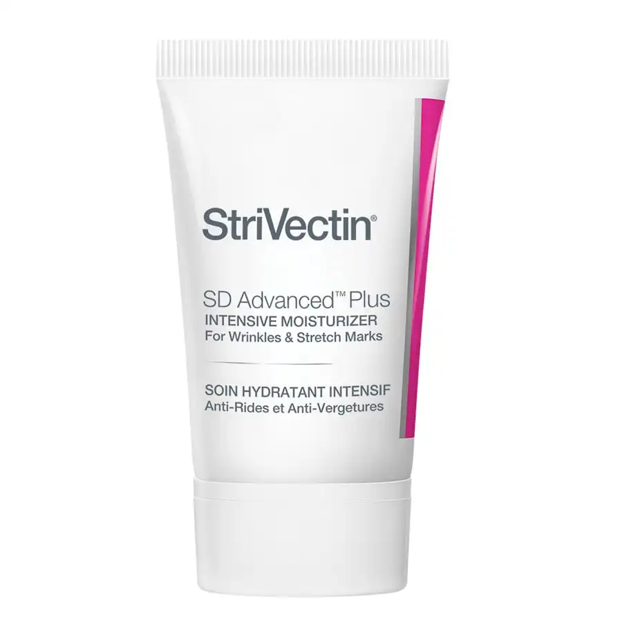 StriVectin - Anti-Wrinkle Hidratación intensiva Pflege Cremas de día 60 ml unisex - Strivectin - Comparador de precios