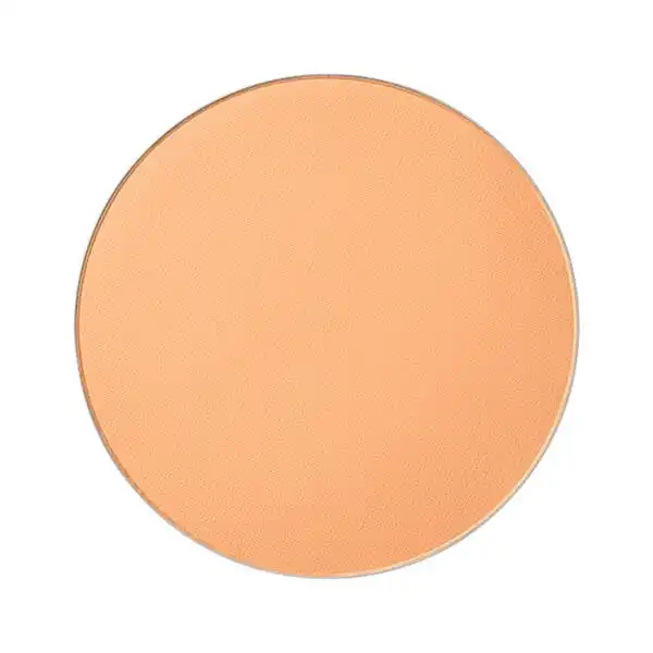 Studio Fix Powder Plus Foundation Refill NC35 - MAC COSMETICS - Comparador de precios