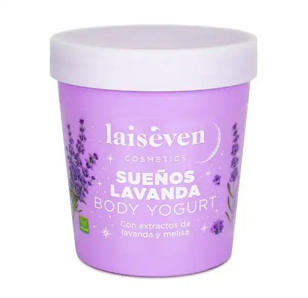 Sueños Lavanda - Laiseven - Comparador de precios