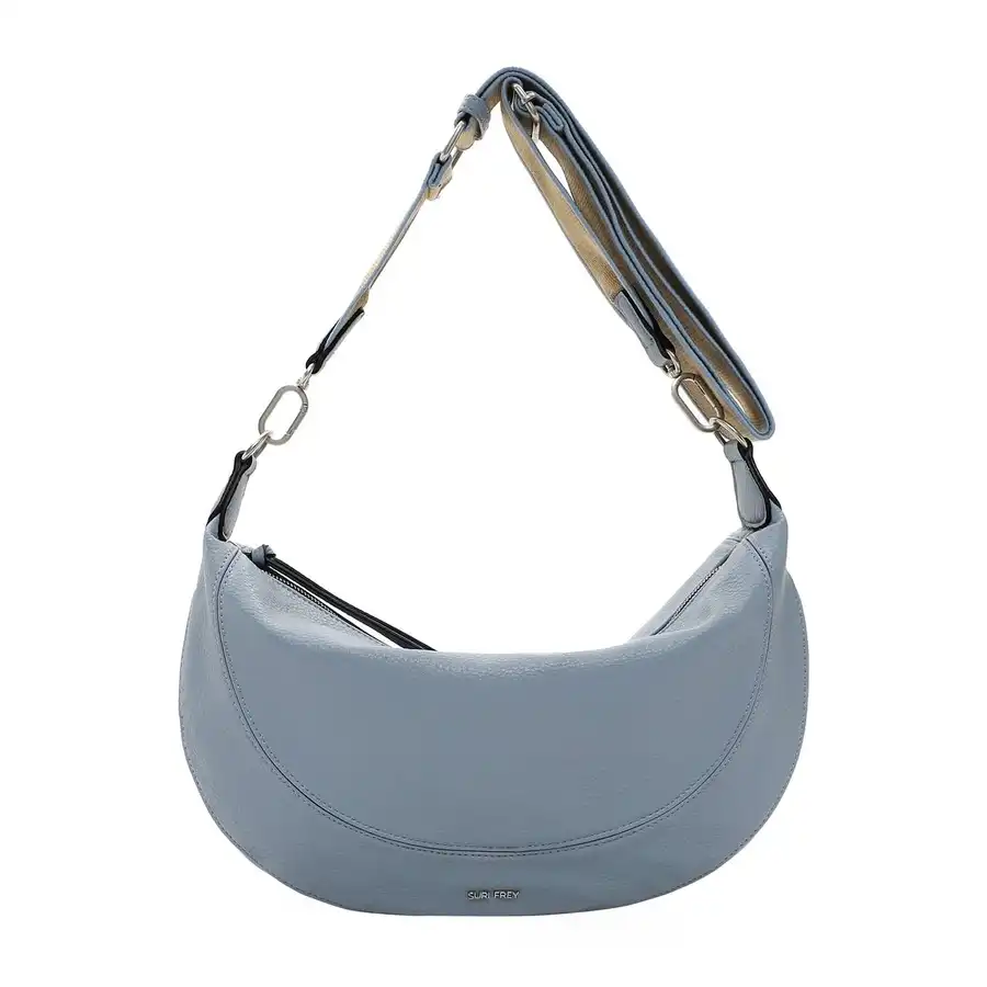 SURI FREY - Bolso Kimberly Bolsos para hombro 1 pieces female - Suri Frey - Comparador de precios