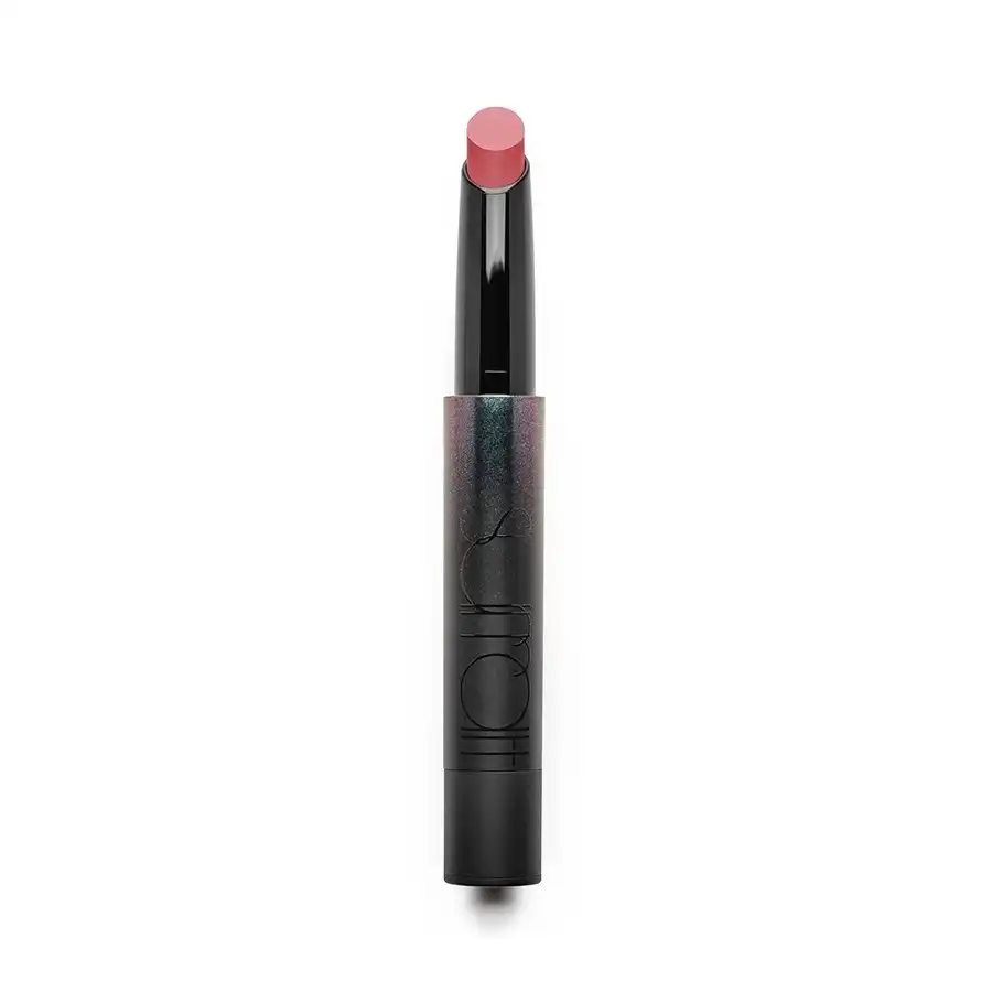 Surratt Beauty - Barras de labios 1.5 ml PERFECTIONNISTE - Surratt Beauty - Comparador de precios