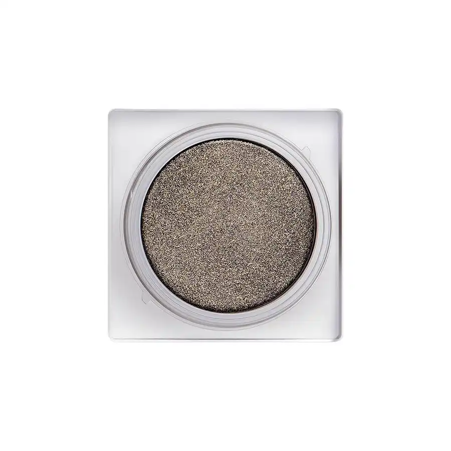 Surratt Beauty - Souffle Eyeshadow Sombra de ojos 5 ml Nuage d'Argent - Surratt Beauty - Comparador de precios