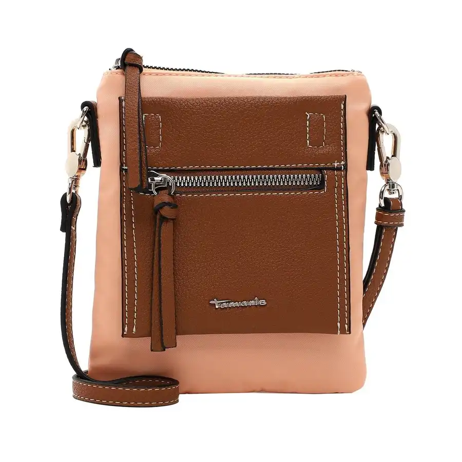 Tamaris - Bolso Fabrizia Bolsos para hombro 1 pieces female - tamaris - Comparador de precios