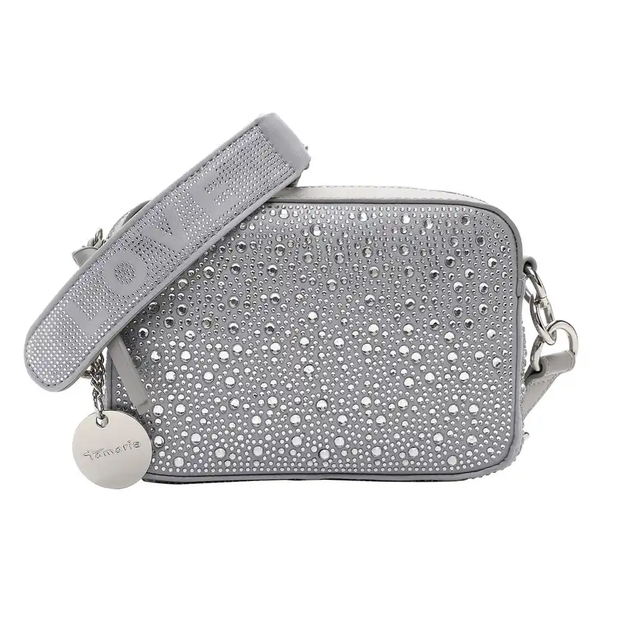 Tamaris - Bolso Fleur Bolsos para hombro 1 pieces female - tamaris - Comparador de precios