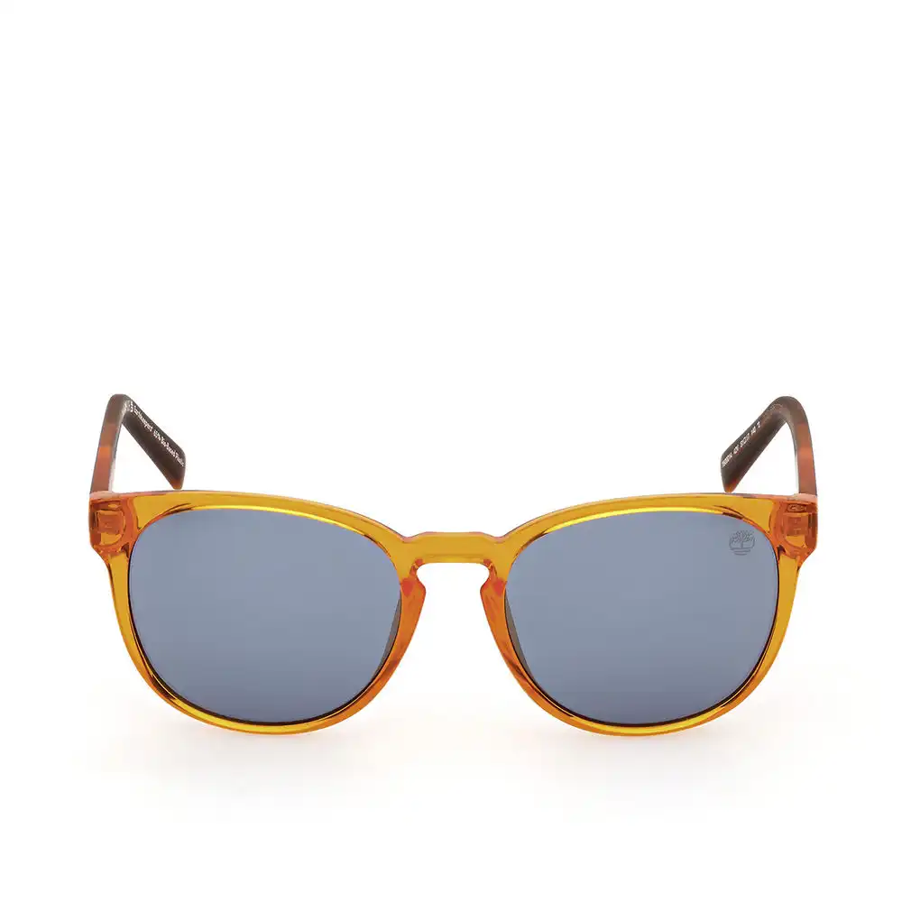 TB00014 42V 51 mm - Timberland - Comparador de precios