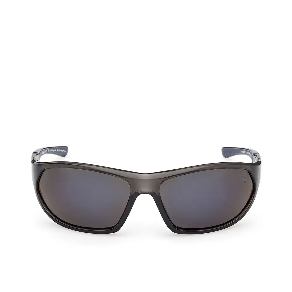 TB00035 Polarizada 05D 130 mm - Timberland - Comparador de precios