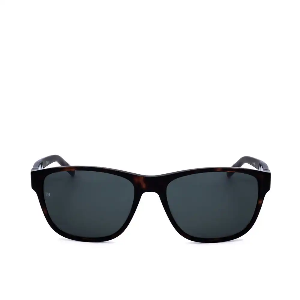Th 1871/S 086 145 mm - Tommy Hilfiger Gafas - Comparador de precios