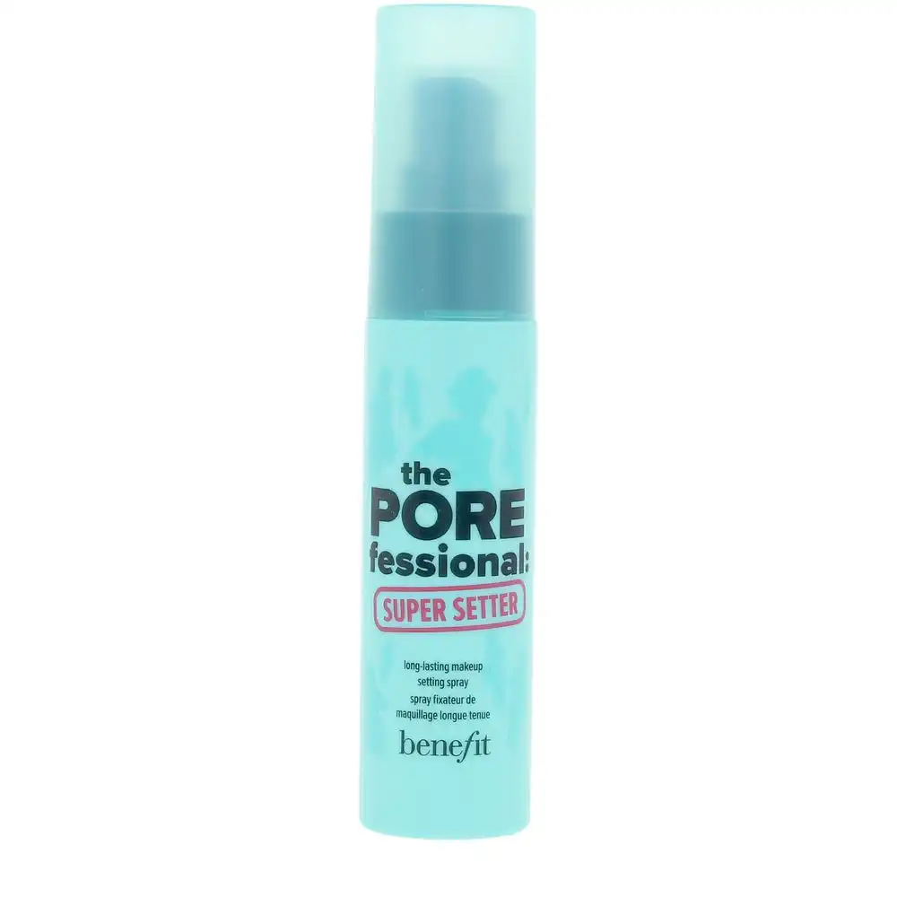 The Porefessional super setter 30 ml - Benefit - Comparador de precios