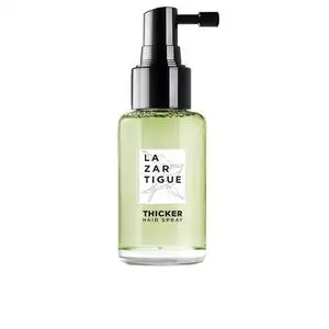 THICKER spray capilar Tratamiento anticaída - Lazartigue - Comparador de precios