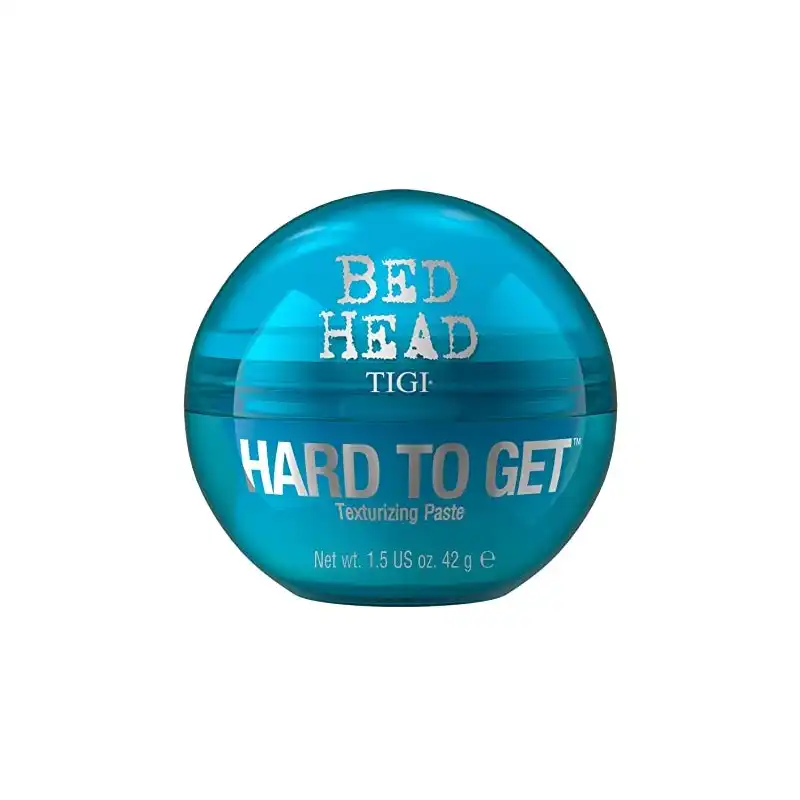 Tigi hard to get texturizing 42ml - Tigi - Comparador de precios