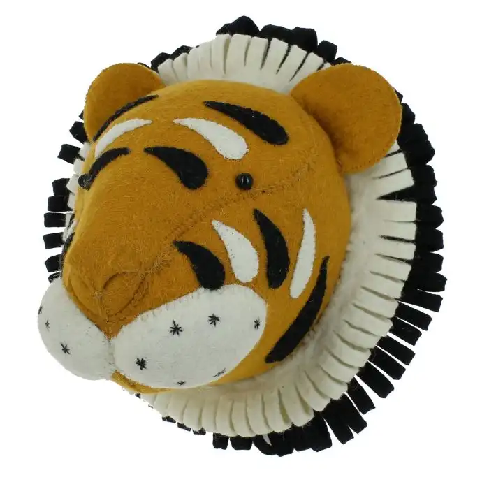 Tigre Grande - Pequeño Piloto - Comparador de precios