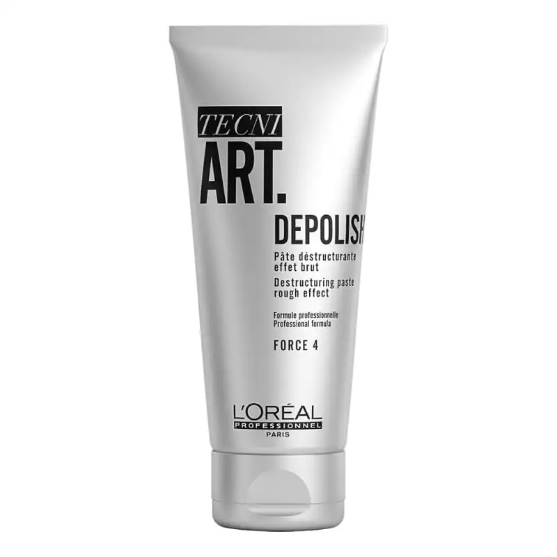 TNA Depolish - 100 ml - L'Oréal Professionnel - LOréal Professionnel - Comparador de precios