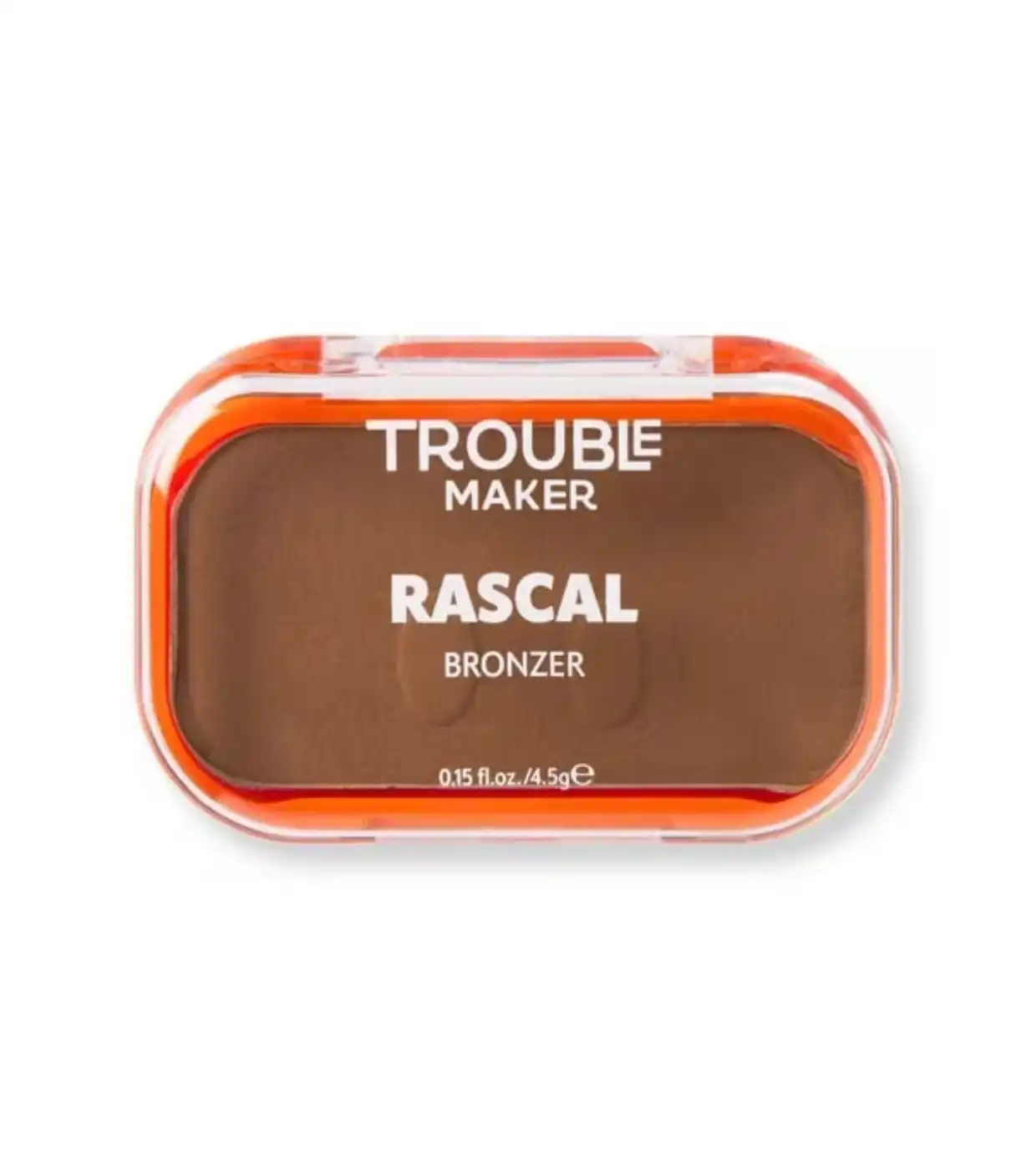 Trouble Maker - Bronceador en polvo Rascal - Trickster - Trouble Maker - Comparador de precios