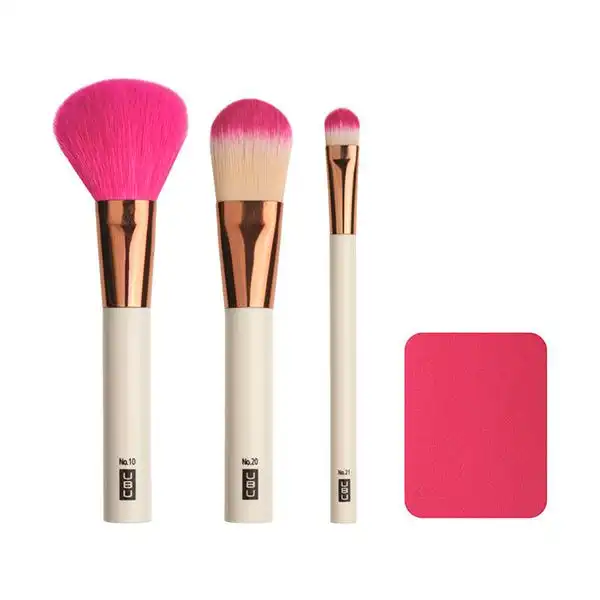Ubu KIT - Ubu - Comparador de precios