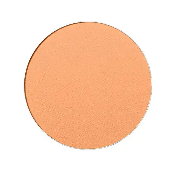 Uv Protective Compact Foundation Refil Medium Ochre - Shiseido - Comparador de precios