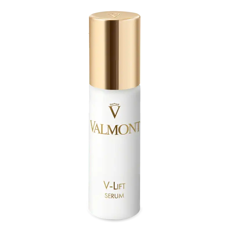 V-lift Sérum 30 Ml - Valmont - Comparador de precios