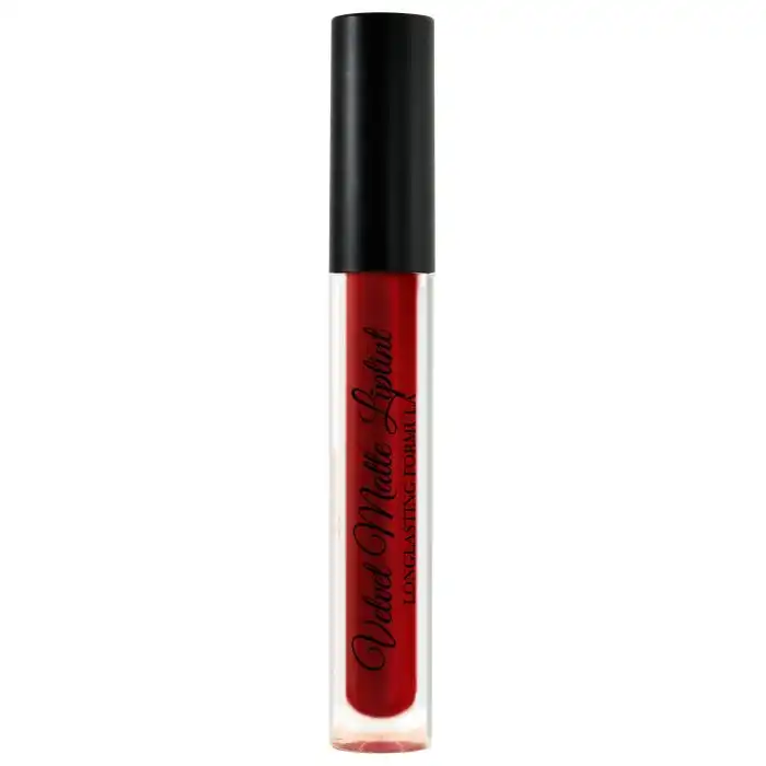 Velvet Matte Liptint Labial Líquido - Viva la Diva - Comparador de precios