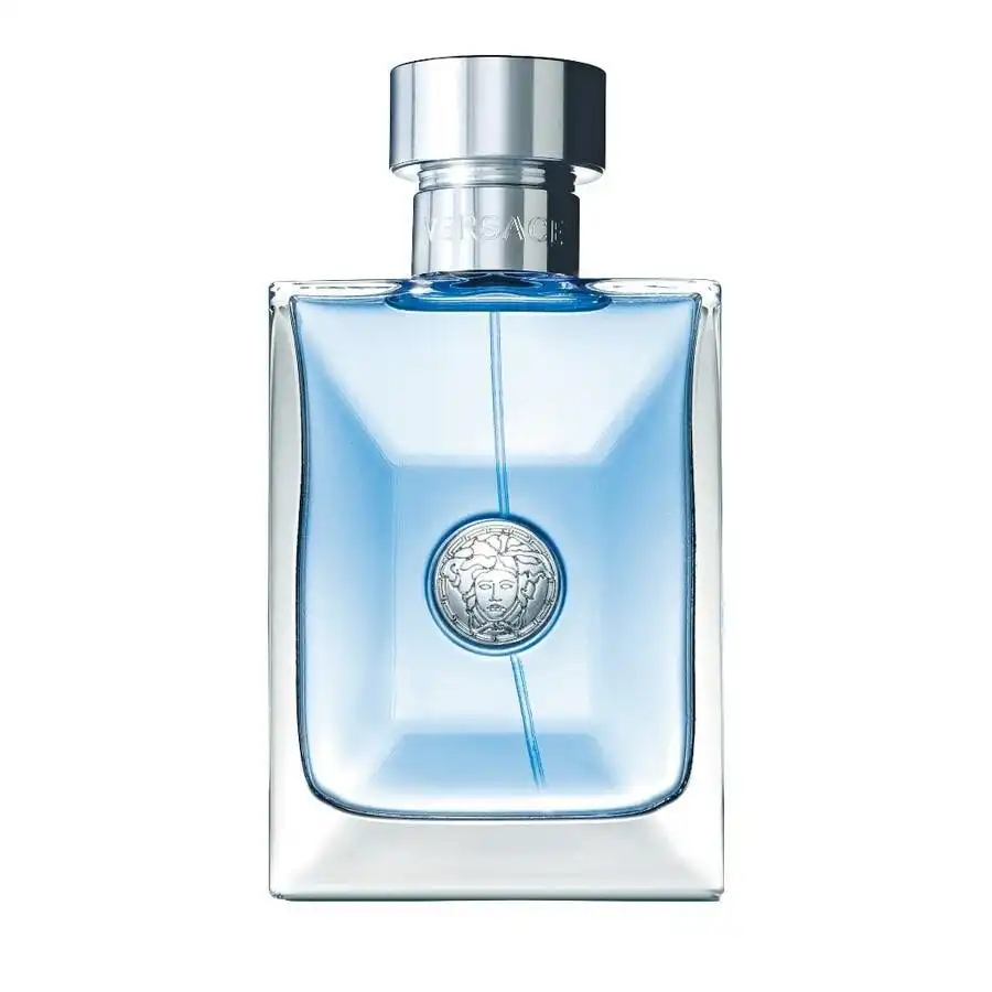Versace - Pour Homme Desodorantes 100 ml unisex - Versace - Comparador de precios