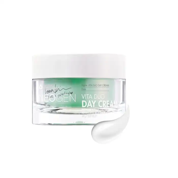 Vita Duo Crema de Día 50 gr  Neogen Dermalogy - Neogen - Comparador de precios