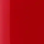 Wonder Quick Dry & Longwear Laca de uñas 163 - SUMMER RED - Travel Size - IsaDora - Comparador de precios