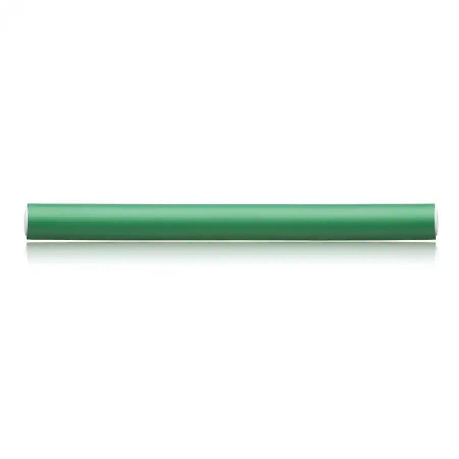 Xanitalia - Pro 10 Rulos Flexibles Rizadores Largos 22 Mm 1 pieces female - Xanitalia - Comparador de precios