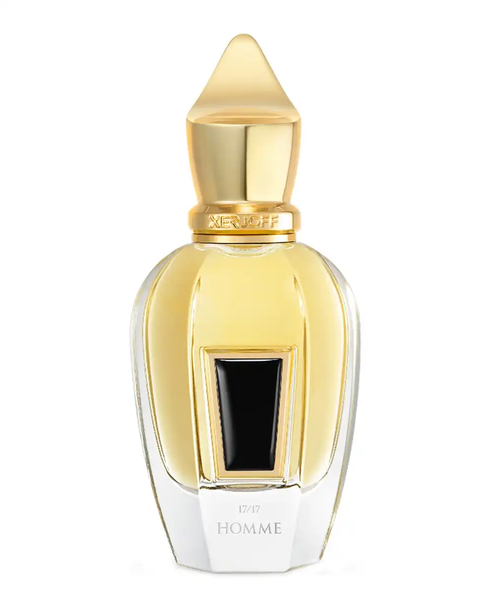Xerjoff - Eau De Parfum Homme Parfum 50 Ml - Xerjoff - Comparador de precios