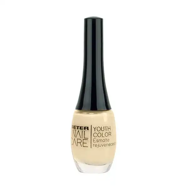 Youth Color 213 Bright Wake Up - BETER NAIL CARE - Comparador de precios