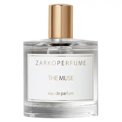 Zarkoperfume The Muse Eau de Parfum 100 ML - Zarkoperfume - Comparador de precios