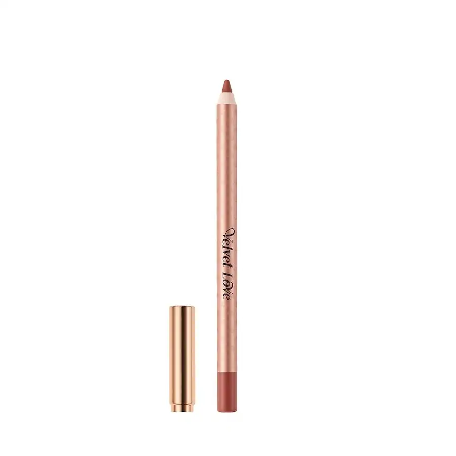 ZOEVA Velvet Love Lip Liner ANA SOFIA 1.2 g - ZOEVA - Comparador de precios