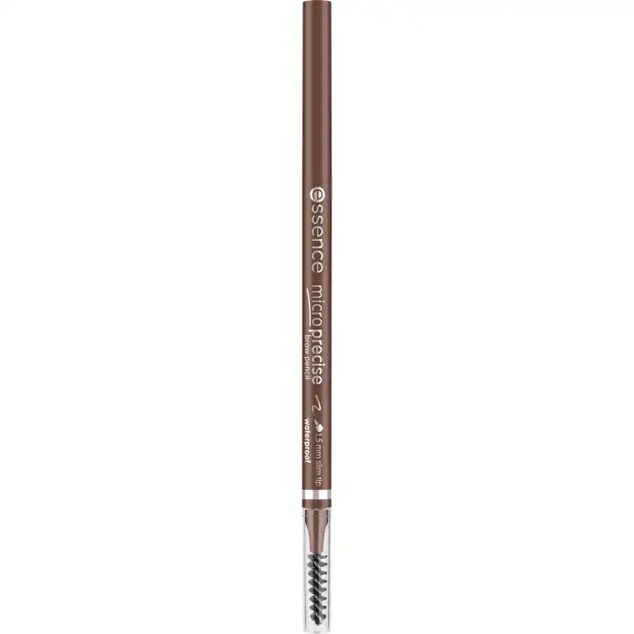 Lápiz Cejas Micro Precise - ESSENCE - Comparador de precios