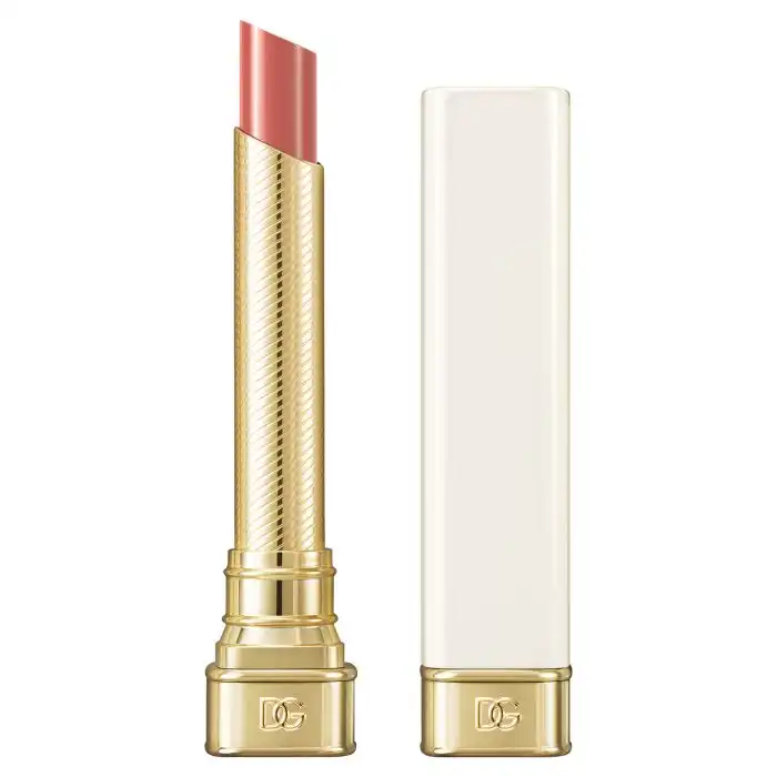 ¡20% DTO! My Juicy Sheer Labial 1.6 gr - Dolce - Gabbana - Comparador de precios