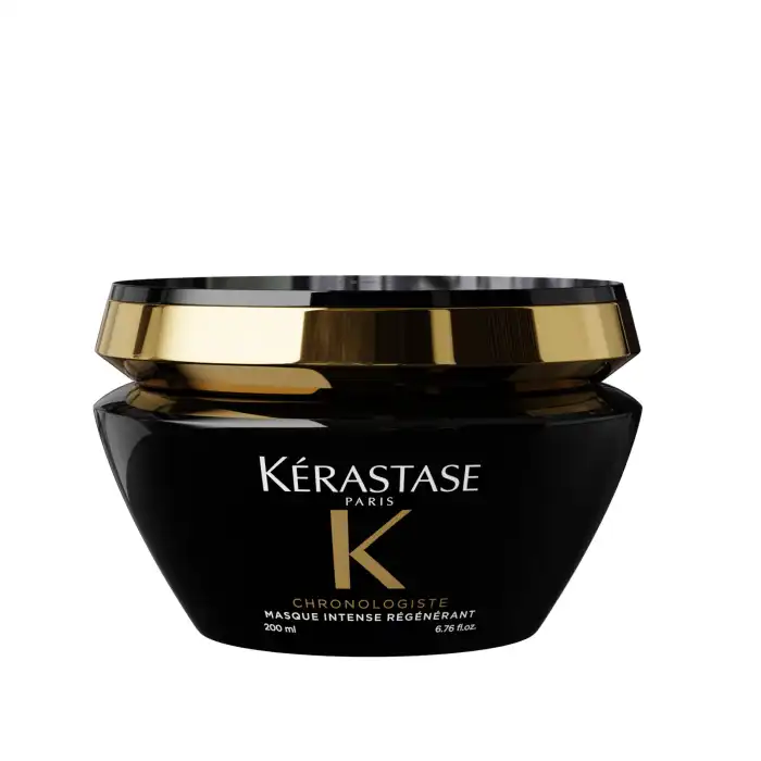 ¡21% DTO! Chronologiste Mascarilla de Regeneración Intensa 200 ml - Kérastase - Comparador de precios