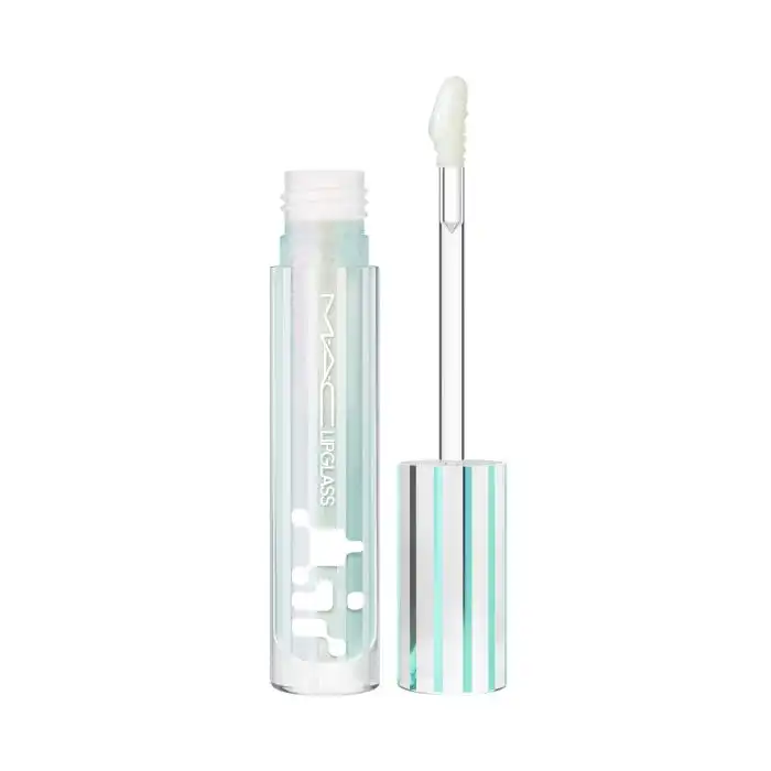 Brillo de Labios Lipglass Air 5 ml - MAC - Comparador de precios
