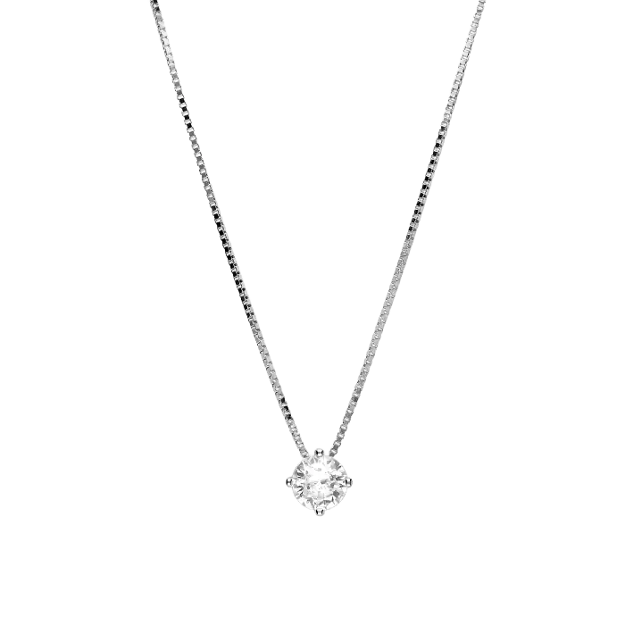 Collar Nova  ByDamacoco - ByDamacoco - Comparador de precios