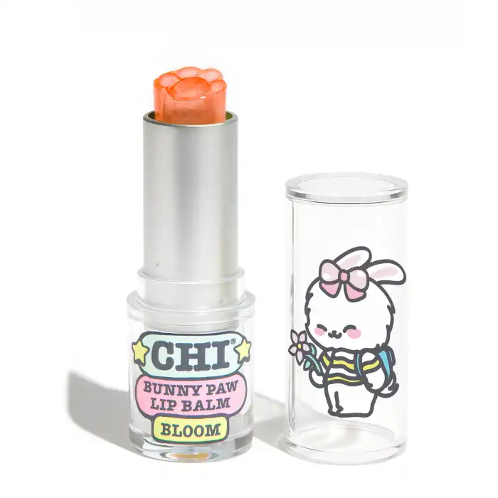 ¡34% DTO! Bunny Paw Lip Balm Bálsamo Labial 12 ml - CHI - Comparador de precios