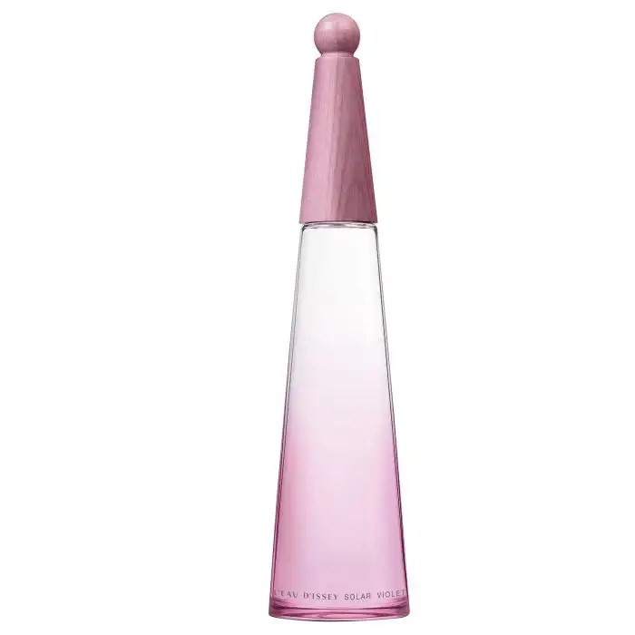 L'Eau d'Issey Solar Violet Eau de Toilette Intense 50 ml - Issey Miyake - Comparador de precios