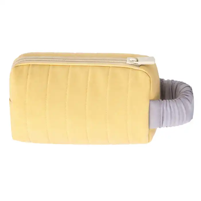 Neceser Cloud 40 gr - Woo oow - Comparador de precios