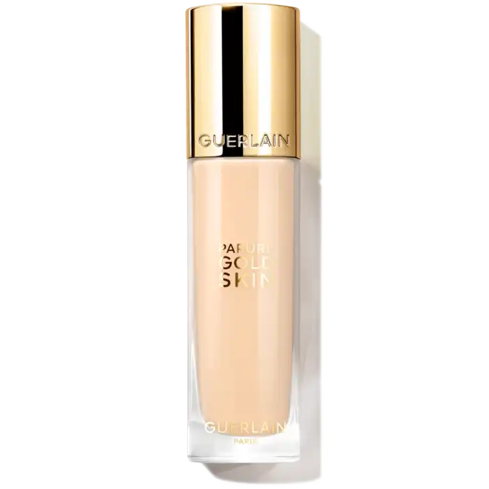 Parure Gold Skin Fluid Base de Maquillaje 35 ml - Guerlain - Comparador de precios