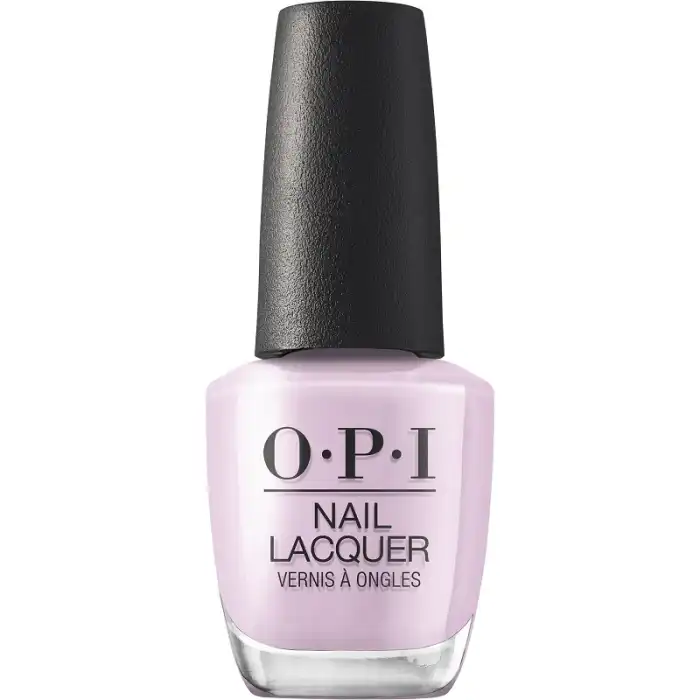 ¡42% DTO! Nail Lacquer Esmalte de Uñas - OPI - Comparador de precios