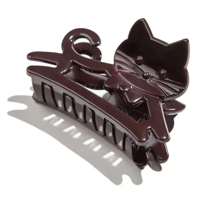 ¡50% DTO! Oh My Hair Pinza Gatito - You Are The Princess - Comparador de precios