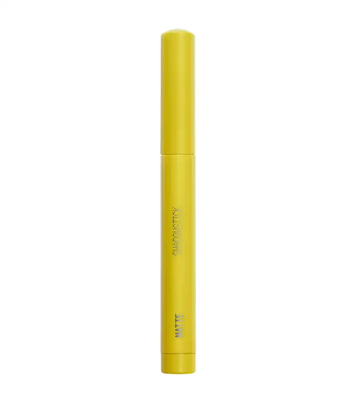 about-face - Sombra en stick Shadowstick Matte - 11: Aliens R Real - About-face - Comparador de precios