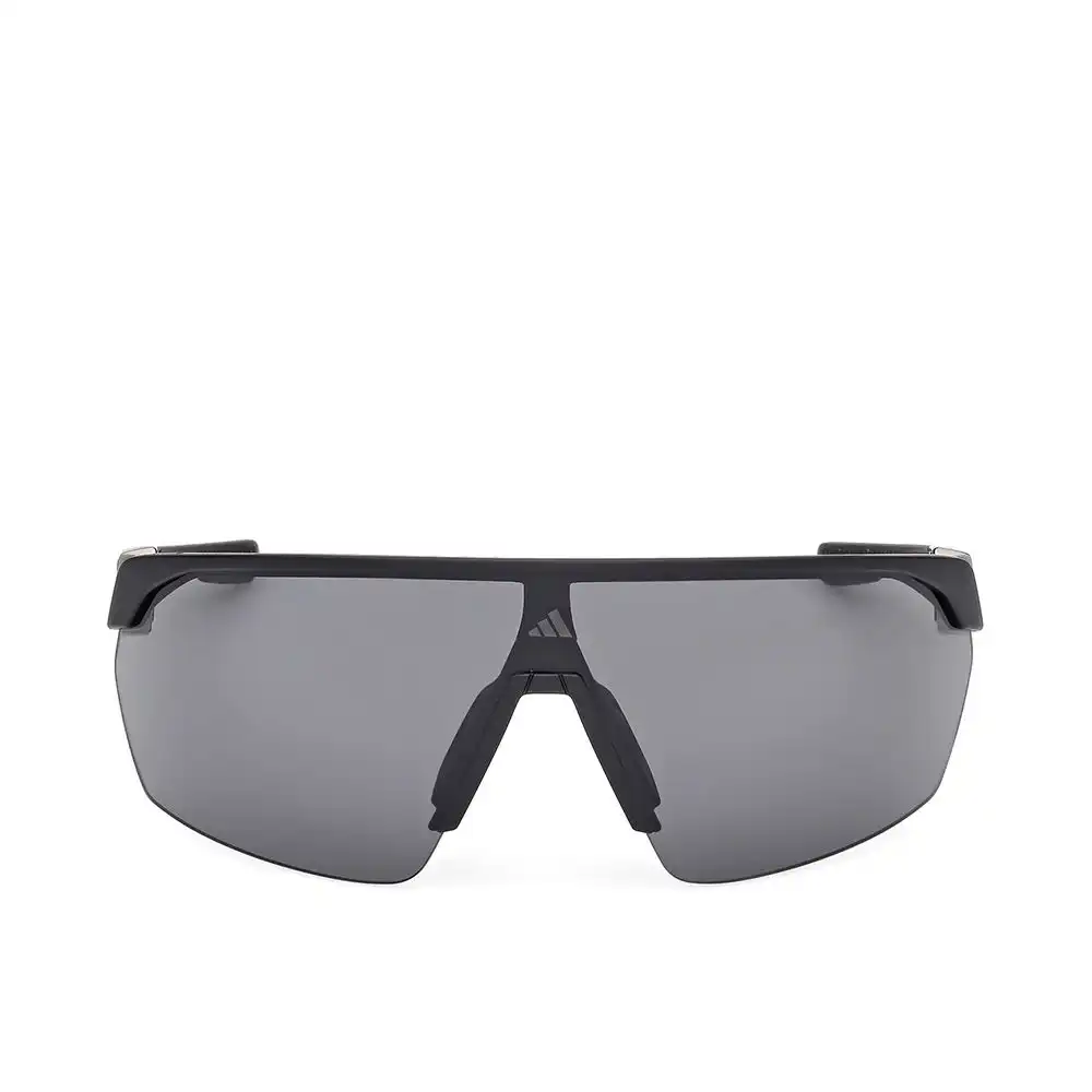 Adidas Anemo SP0103 02A 120 mm - Adidas Sport - Comparador de precios