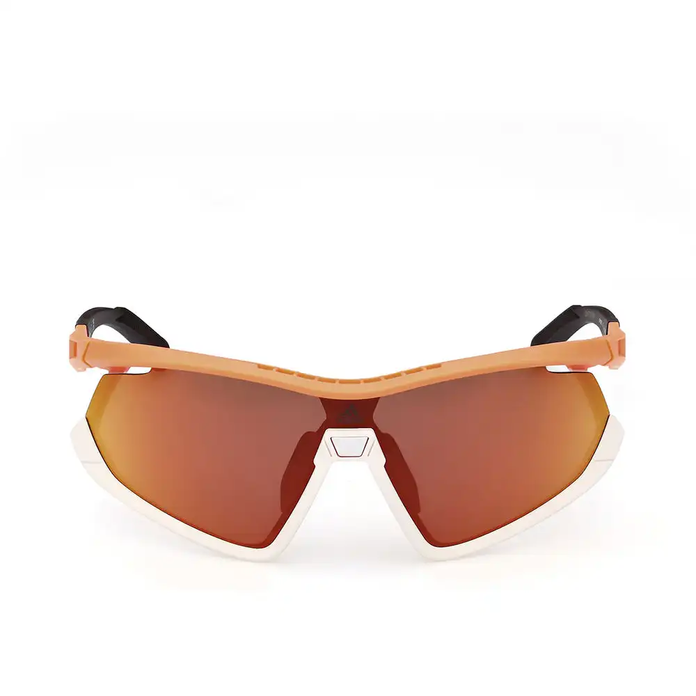 Adidas Sport SP0055 21L 135 mm - Adidas Sport - Comparador de precios