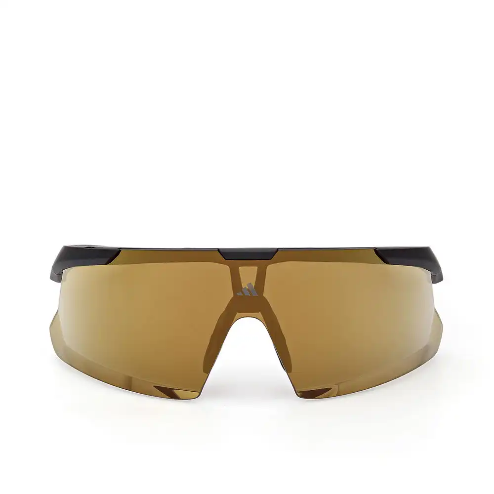 Adidas Sport SP0106 02G 125 mm - Adidas Sport - Comparador de precios