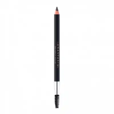 Anastasia Beverly Hills Anastasia Beverly Perfect Brow Pencil -, 0.09 gr - Anastasia Beverly Hills - Comparador de precios