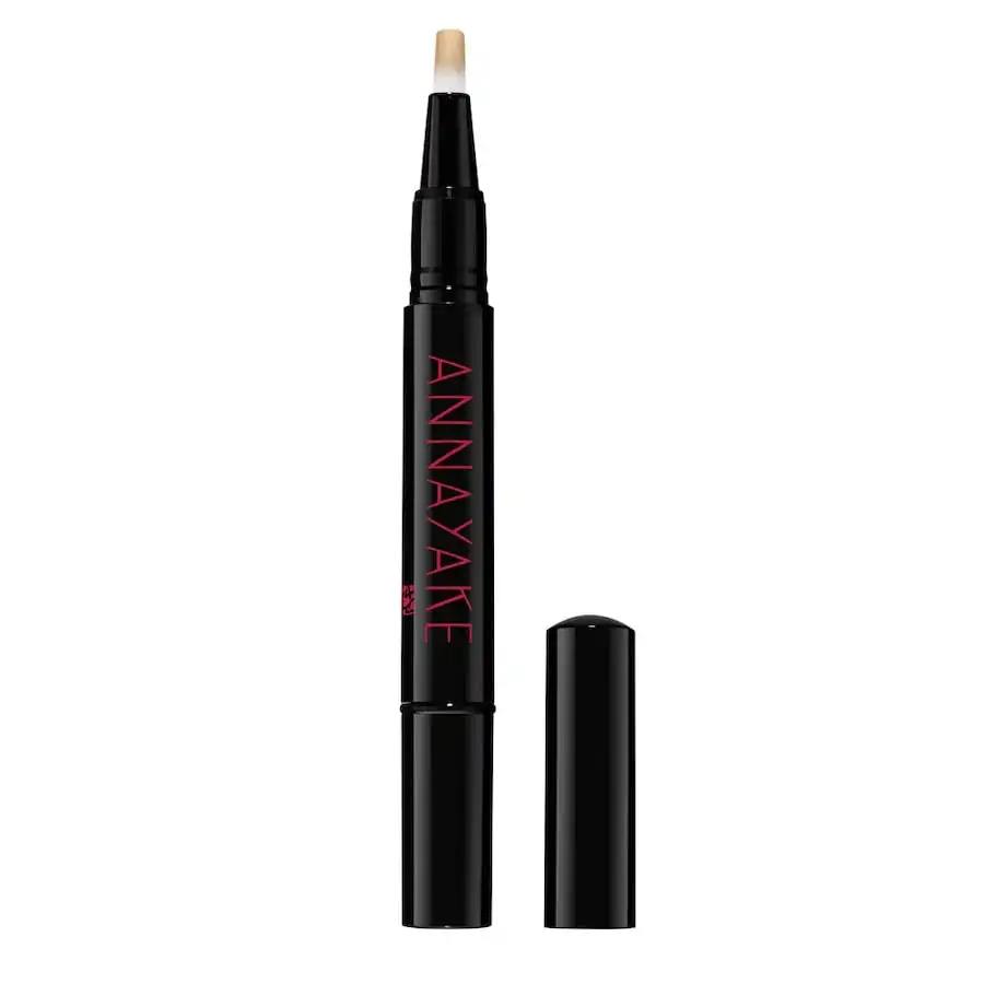 Annayake - Highlight Brush Iluminadores 1.7 ml No. 3 - Annayake - Comparador de precios